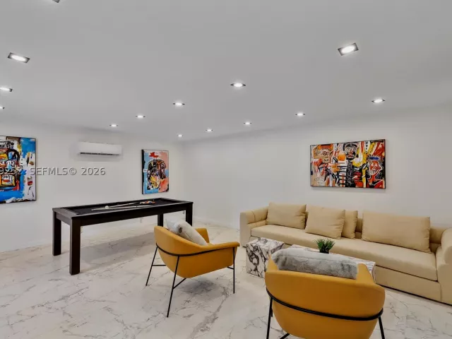 4-bedroom home for rent in Miami - 501 NW 46th St 0 - MondialRealty