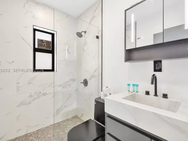 4-bedroom home for rent in Miami - 501 NW 46th St 0 - MondialRealty