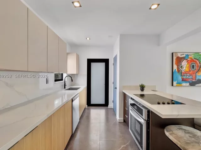 4-bedroom home for rent in Miami - 501 NW 46th St 0 - MondialRealty