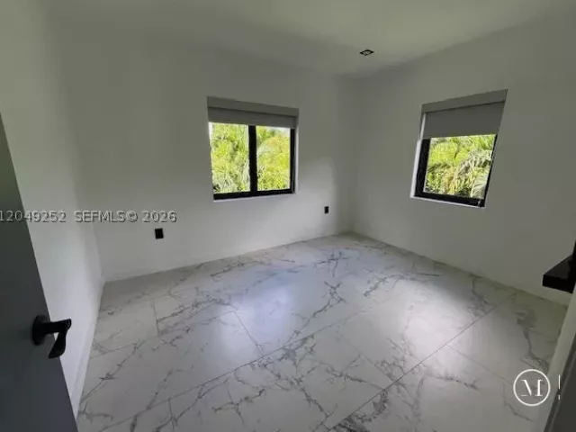 4-bedroom home for rent in Miami - 501 NW 46th St 0 - MondialRealty