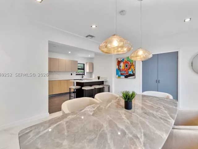 4-bedroom home for rent in Miami - 501 NW 46th St 0 - MondialRealty