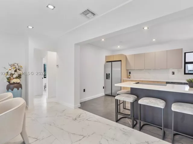 4-bedroom home for rent in Miami - 501 NW 46th St 0 - MondialRealty
