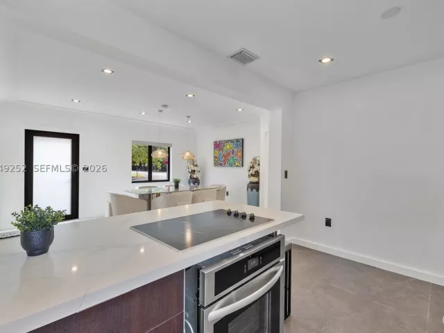 4-bedroom home for rent in Miami - 501 NW 46th St 0 - MondialRealty