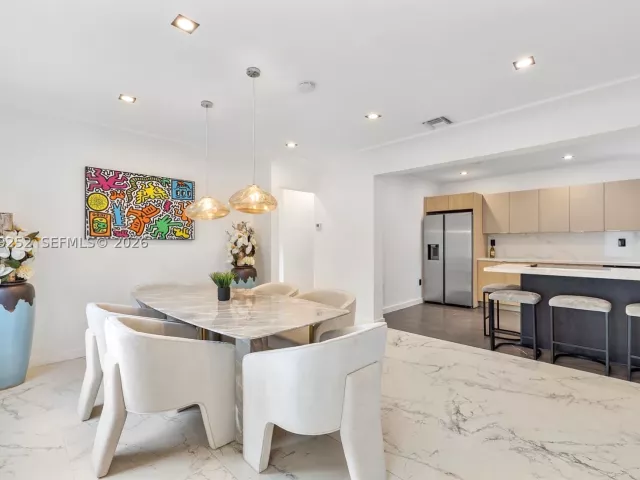 4-bedroom home for rent in Miami - 501 NW 46th St 0 - MondialRealty
