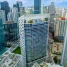 Brickell House - Condo - Miami