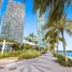 Paraiso Bay - Condo - Miami