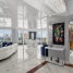 Williams Island 2600 - Condo - Aventura