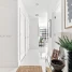 The Bond - Condo - Miami