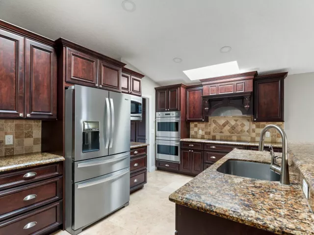 4-bedroom home for rent in Boca Raton - 1598 SW 5th Avenue - MondialRealty