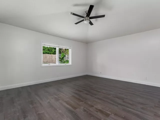 4-bedroom home for rent in Boca Raton - 1598 SW 5th Avenue - MondialRealty