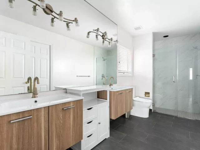 4-bedroom home for rent in Boca Raton - 1598 SW 5th Avenue - MondialRealty