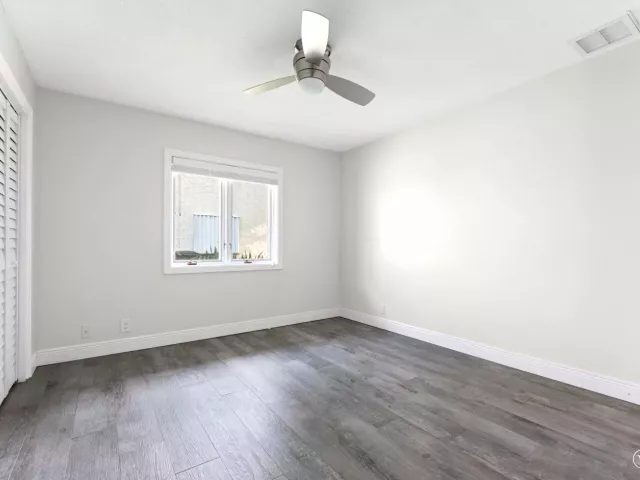 4-bedroom home for rent in Boca Raton - 1598 SW 5th Avenue - MondialRealty