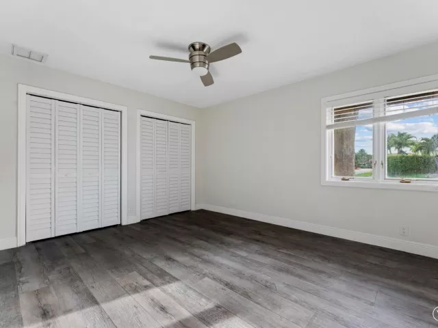 4-bedroom home for rent in Boca Raton - 1598 SW 5th Avenue - MondialRealty