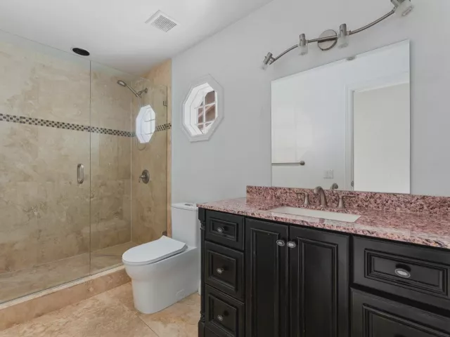 4-bedroom home for rent in Boca Raton - 1598 SW 5th Avenue - MondialRealty