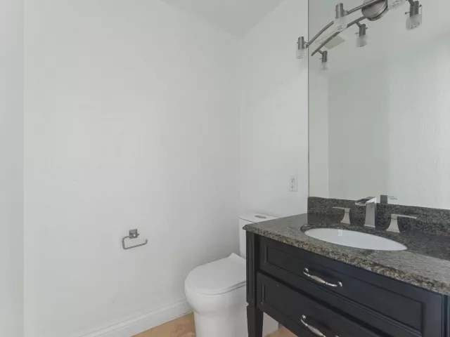 4-bedroom home for rent in Boca Raton - 1598 SW 5th Avenue - MondialRealty