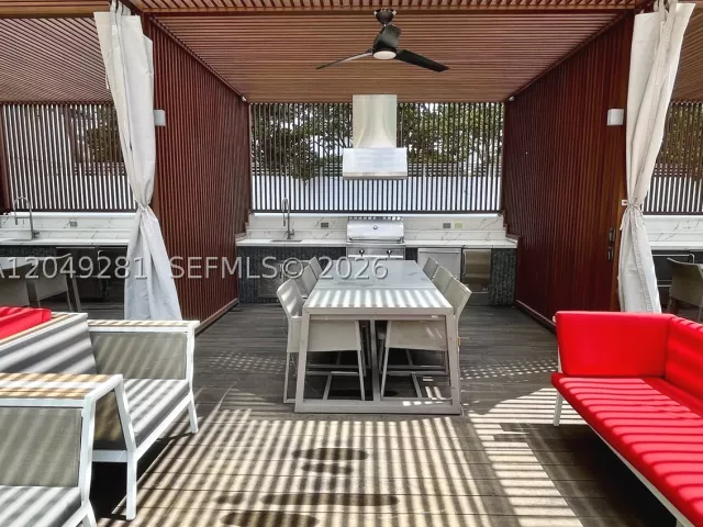 2-bedroom condo for rent in Miami - 1080 Brickell Ave 1709 - MondialRealty