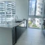 The Bond - Condo - Miami