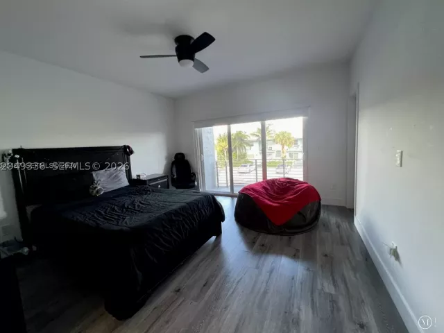 3-bedroom home for rent in Pompano Beach - 1121 NE 23rd Ter 1121 - MondialRealty