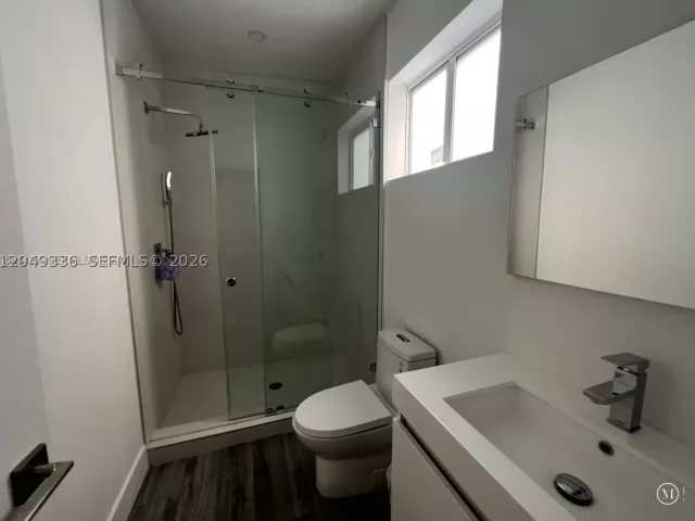 3-bedroom home for rent in Pompano Beach - 1121 NE 23rd Ter 1121 - MondialRealty