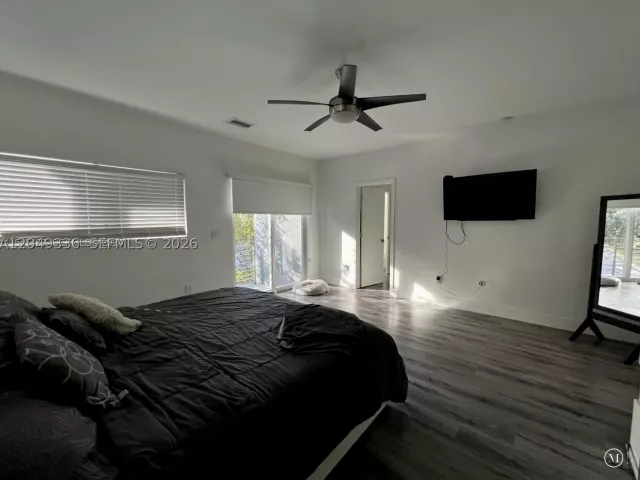 3-bedroom home for rent in Pompano Beach - 1121 NE 23rd Ter 1121 - MondialRealty
