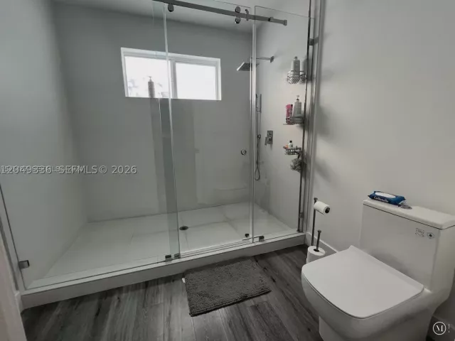 3-bedroom home for rent in Pompano Beach - 1121 NE 23rd Ter 1121 - MondialRealty