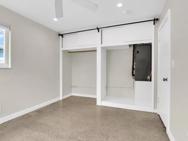 2-bedroom home for rent in Deerfield Beach - 909 SE 16 Place - MondialRealty