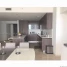 REACH Brickell City Centre - Condo - Miami