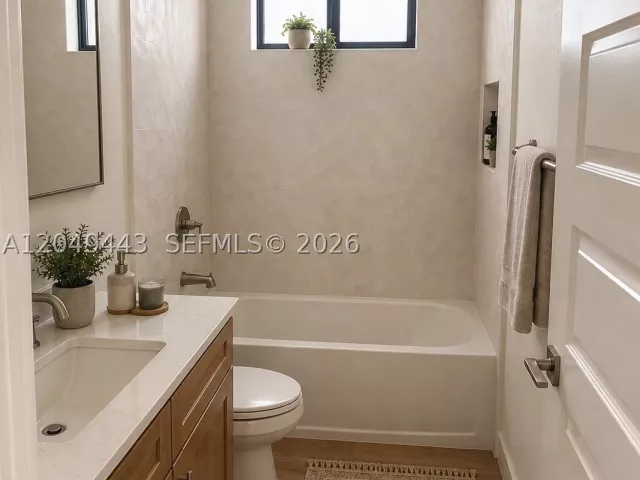 5-bedroom home for sale in Homestead - 24440 SW 209th Pl - MondialRealty