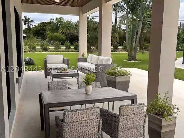 5-bedroom home for sale in Homestead - 24440 SW 209th Pl - MondialRealty
