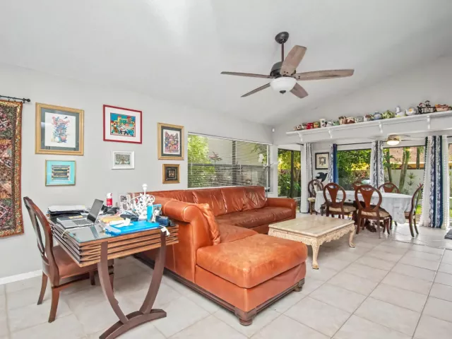 3-bedroom home for rent in Boca Raton - 7678 Solimar Circle - MondialRealty