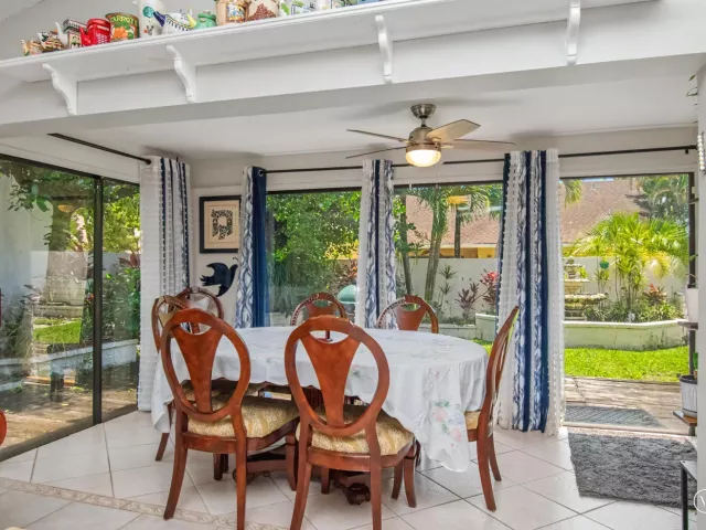 3-bedroom home for rent in Boca Raton - 7678 Solimar Circle - MondialRealty