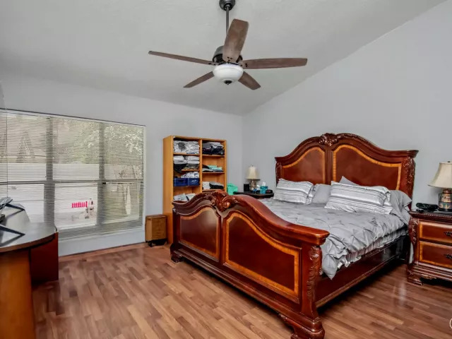 3-bedroom home for rent in Boca Raton - 7678 Solimar Circle - MondialRealty