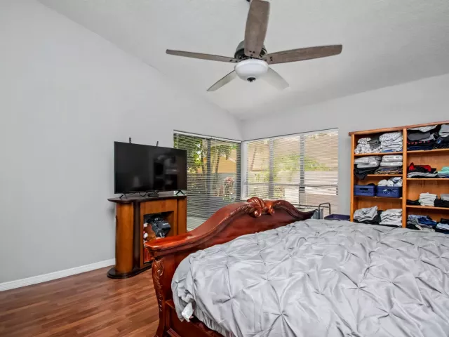 3-bedroom home for rent in Boca Raton - 7678 Solimar Circle - MondialRealty