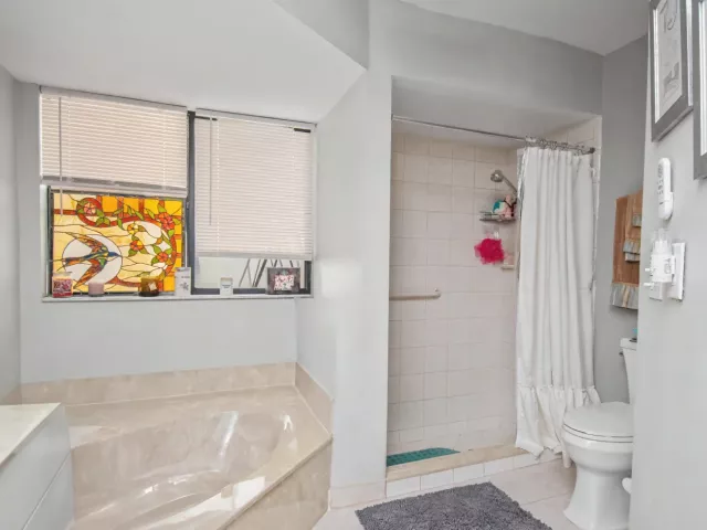 3-bedroom home for rent in Boca Raton - 7678 Solimar Circle - MondialRealty