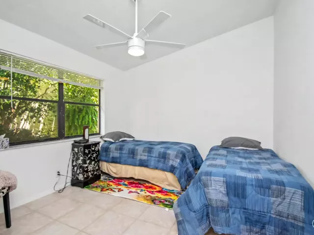 3-bedroom home for rent in Boca Raton - 7678 Solimar Circle - MondialRealty