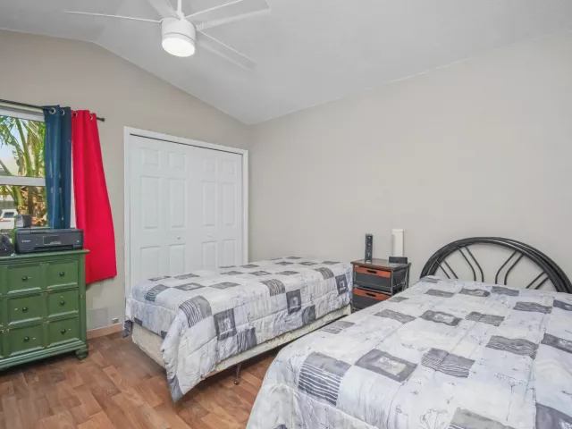 3-bedroom home for rent in Boca Raton - 7678 Solimar Circle - MondialRealty