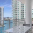 Courts Brickell Key - Condo - Miami