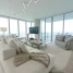 Missoni Baia - Condo - Miami