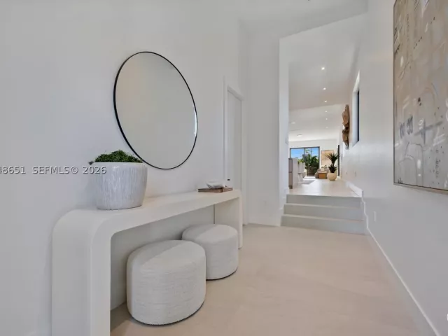 4-bedroom home for sale in Miami - 2787 SW 34th Ave - MondialRealty