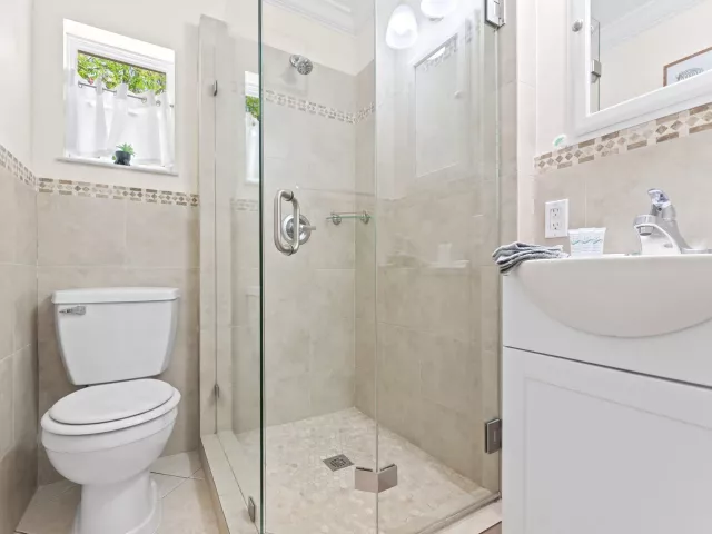 3-bedroom home for sale in Delray Beach - 1638 NE 3rd Avenue - MondialRealty