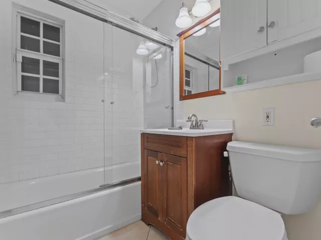 3-bedroom home for sale in Delray Beach - 1638 NE 3rd Avenue - MondialRealty