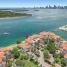 Bayside Village - Condo - Fisher Island