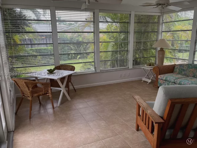 3-bedroom home for sale in Miami - 5831 SW 89th Ct - MondialRealty