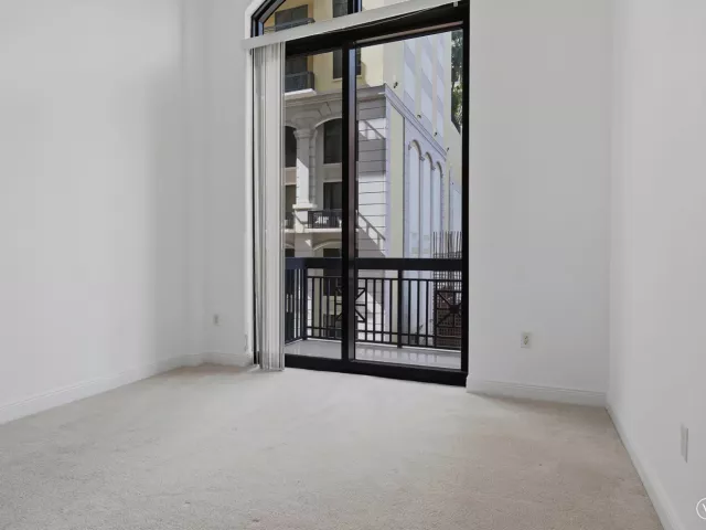 1-bedroom condo for rent in West Palm Beach - 701 S Olive Avenue 304 - MondialRealty