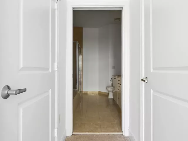 1-bedroom condo for rent in West Palm Beach - 701 S Olive Avenue 304 - MondialRealty