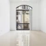 Two City Plaza - Condo - West Palm Beach
