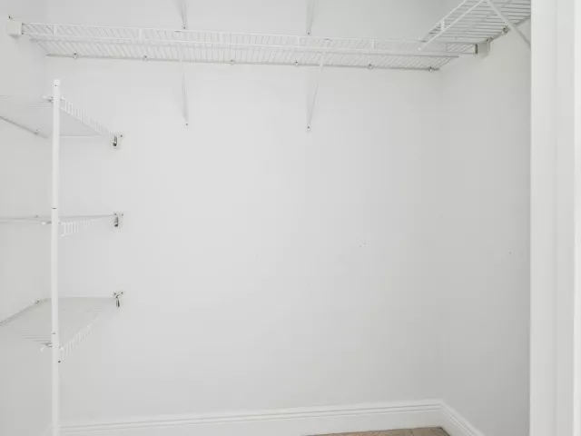 1-bedroom condo for rent in West Palm Beach - 701 S Olive Avenue 304 - MondialRealty
