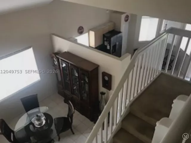 4-bedroom home for sale in Homestead - 1870 SE 18th Ter - MondialRealty