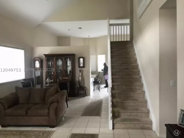 4-bedroom home for sale in Homestead - 1870 SE 18th Ter - MondialRealty