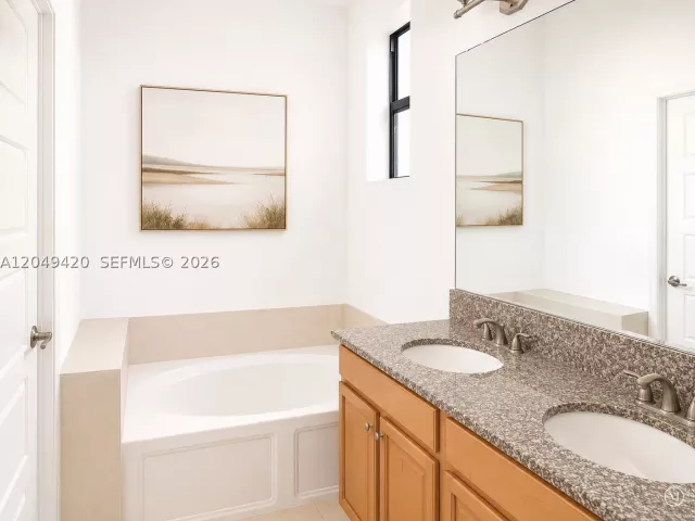 3-bedroom home for sale in Miami - 19316 NE 8th Ct - MondialRealty